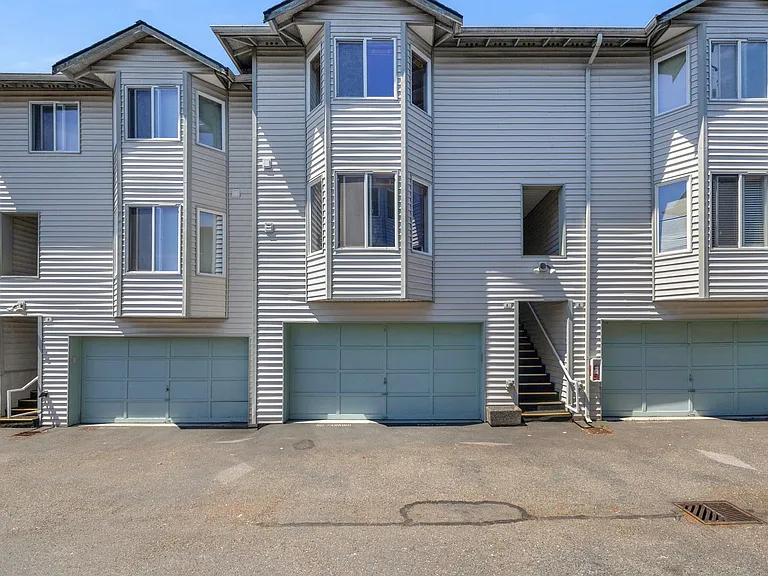 10 E Casino Rd #A4 — Photo 1