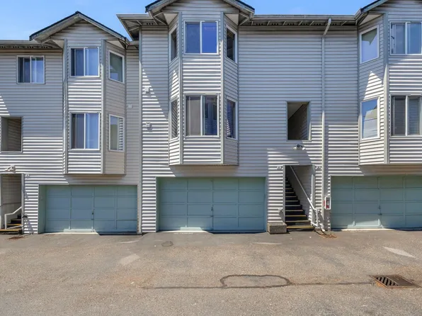 10 E Casino Rd #A4, Everett, WA 98208