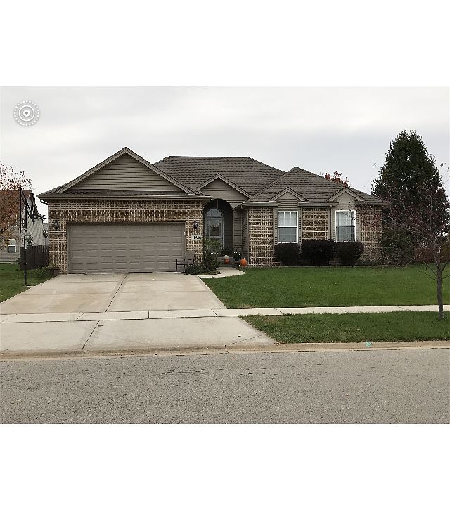 1st image of 1095 Heritage Dr