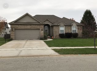 1095 Heritage Dr, Diamond, IL 60416