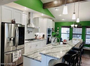 1893 Bridger Ave, Las Cruces, NM 88001