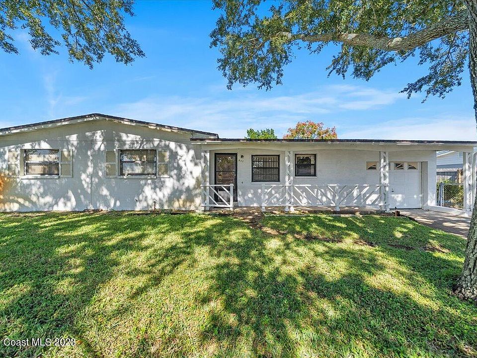 1st image of 600 Jana Dr