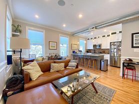 15 Tremont St, Boston, MA