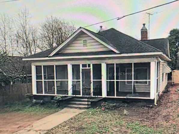 301 W Morgan St, Greenville, SC 29611
