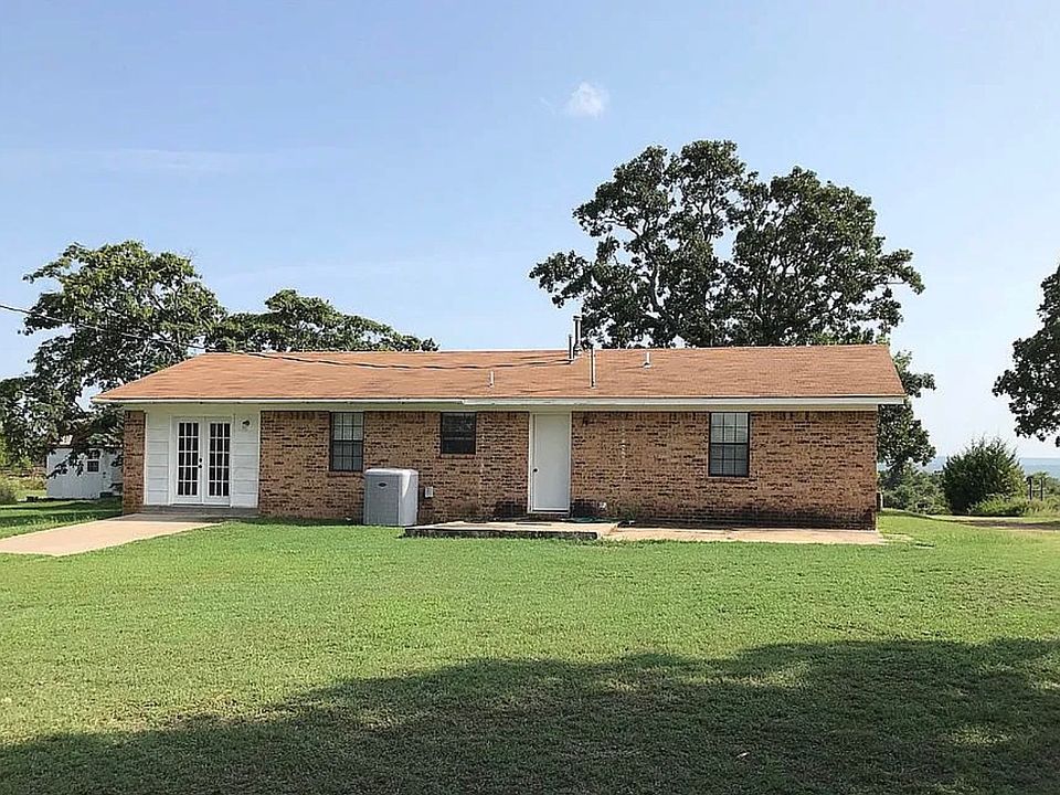 1st image of 30401 W Sans Bois Rd