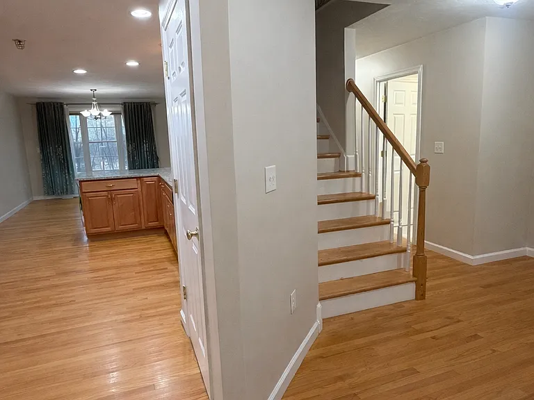 75 Lebeaux Dr #75 — Photo 8