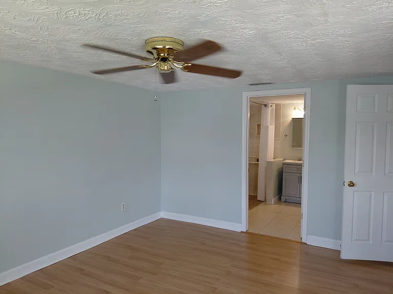 4113 Star Island Dr — Photo 29