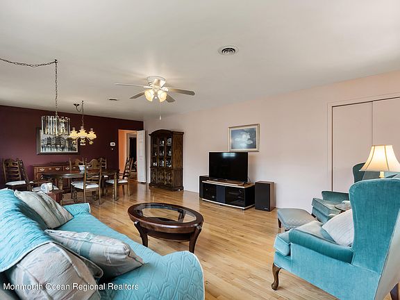 4th image of 186 Liberta Drive