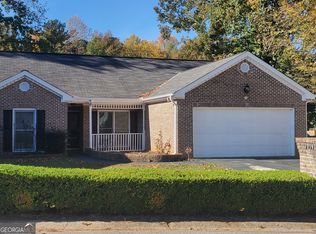 1014 Merrimac Way, Lawrenceville, GA 30044
