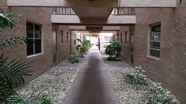 2nd image of 3048 Sunrise Lakes Dr E APT 113