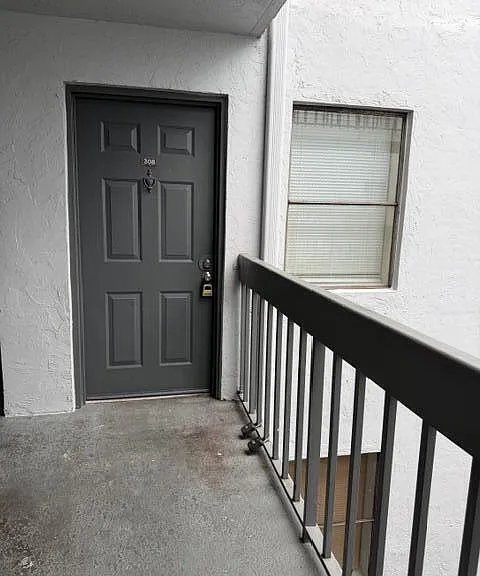 1900 N Congress Ave #308 — Photo 18