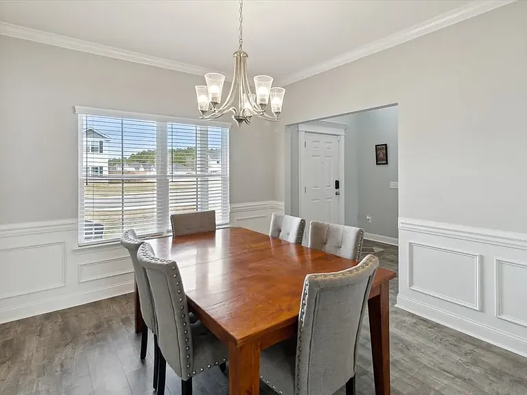 9 Anna Way SE — Photo 20