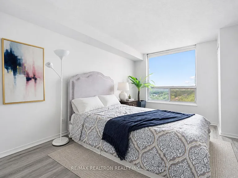 100 Upper Madison Ave #1709 — Photo 20