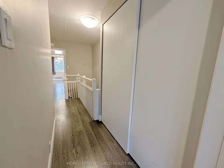 258 Kenilworth Ave #2 — Photo 11