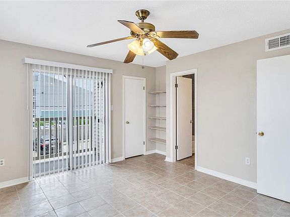 2nd image of 2330 Edenborn Ave APT 222