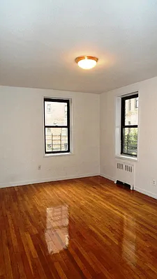 Rented by Goldfarb Properties | media 7