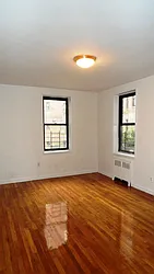 Rented by Goldfarb Properties