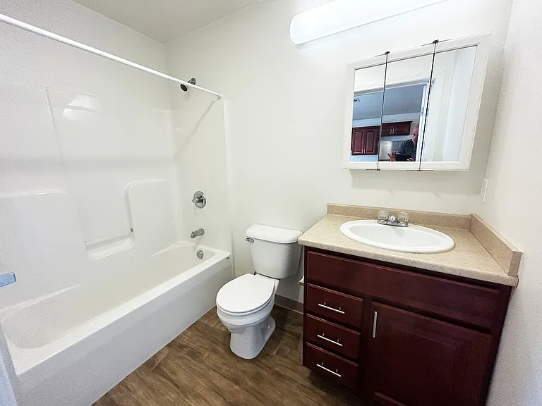 323 Washington St #408 — Photo 8