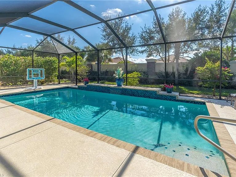 9332 Fieldstone Ln — Photo 33