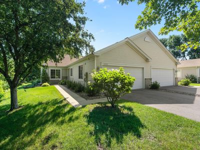 18682 Orchard Trl, Lakeville, MN, 55044