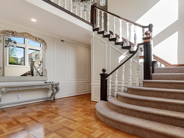 3722 Alonzo Ave — Photo 61