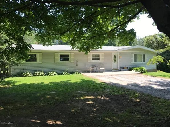 703 Tilly Ln, Milton, KY 40045