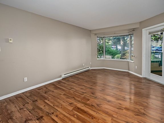 3rd image of 33165 Old Yale Rd #206
