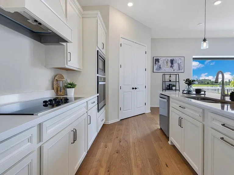 13461 Panama Beach Ct — Photo 10