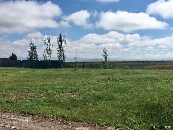 5th image of 25335 & 25341 County Road Z