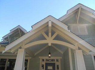 412 Overbrook Rd, Greenville, SC 29607