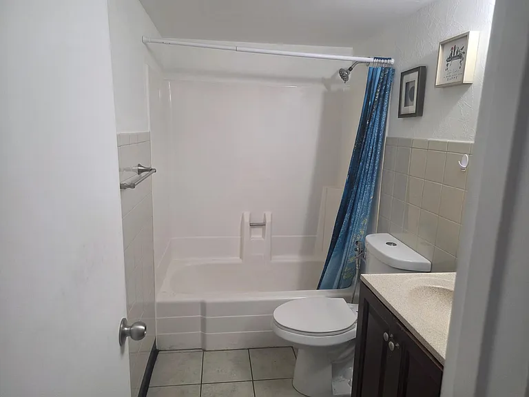 959 SE 2nd Ave #226 — Photo 9