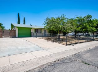 2514 Southern Ave, Kingman, AZ 86401