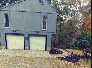 64 Town Line Hwy S, Bethlehem, CT 06751