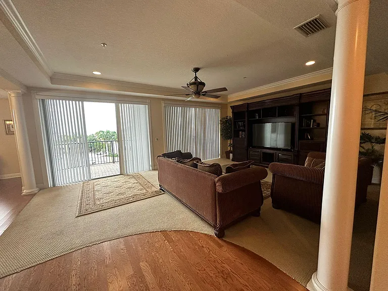 3744 NE Indian River Dr #B-302 — Photo 17