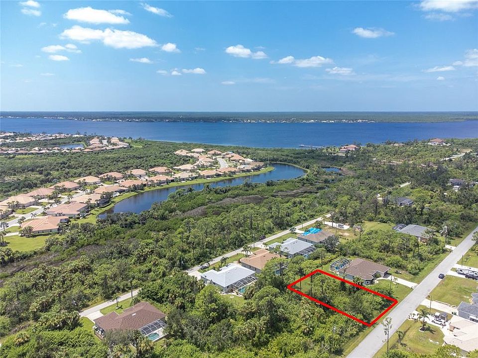 1st image of 13195 ESSMAN AVENUE LOT 7