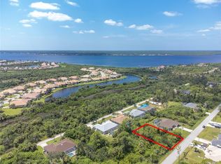 13195 Essman Ave #7, Pt Charlotte, FL 33953