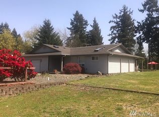 31014 22nd Ave S, Federal Way, WA 98003