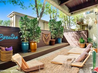 1979 Grace Ave APT 6, Los Angeles, CA 90068