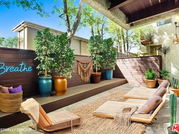 1979 Grace Ave APT 6, Los Angeles, CA 90068