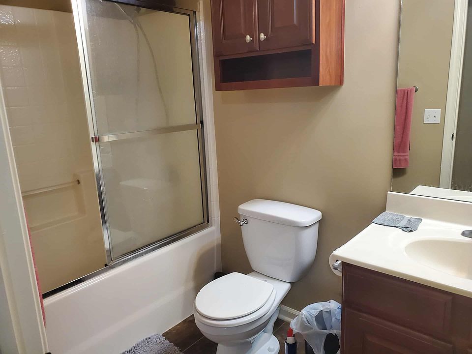2nd image of 6957 N 88th St