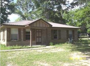 9340 Woodvale Dr, Semmes, AL 36575