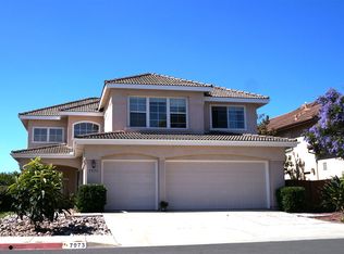 7973 Eclipse Rd, San Diego, CA 92129