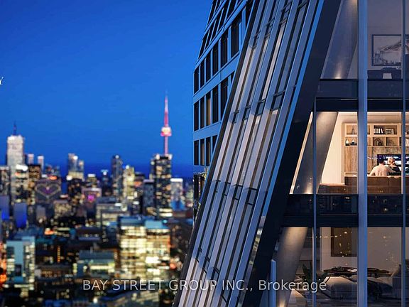3rd image of 8 Wellesley Ave