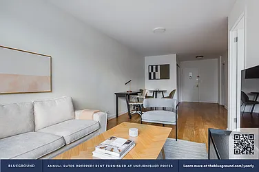 Rented by The Blueground