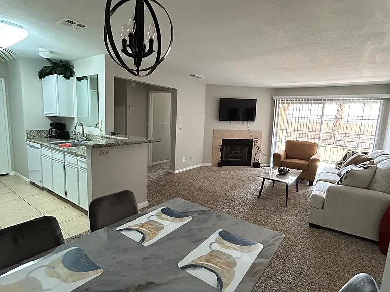 2200 Fort Apache Rd #1033 — Photo 57