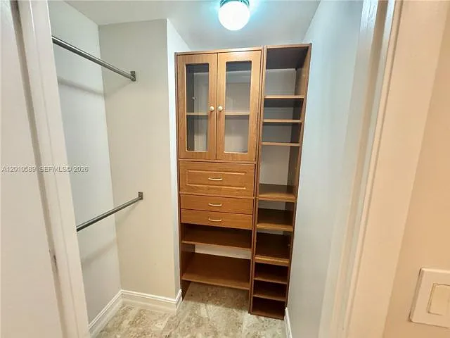 1800 S Ocean Dr #2602 — Photo 6