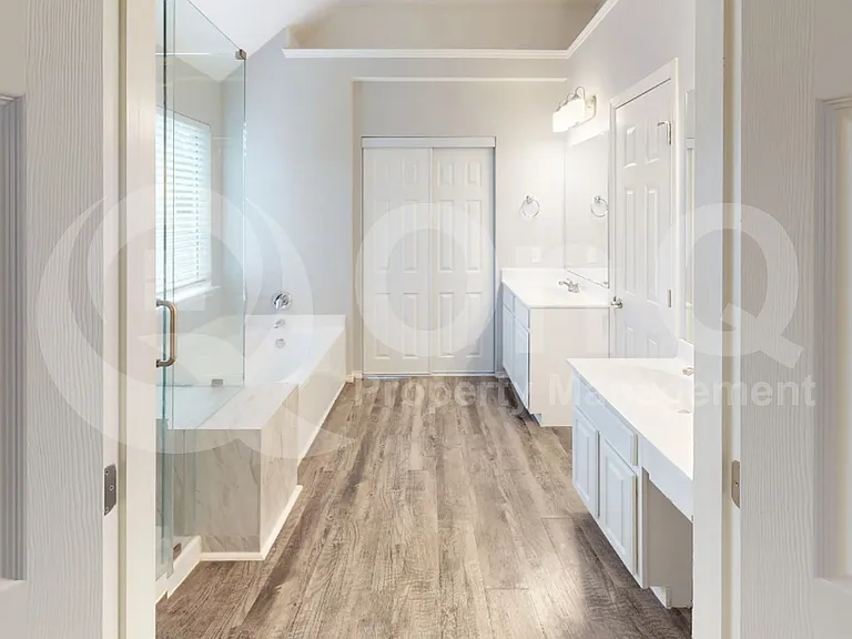 4205 Holly Dr — Photo 19