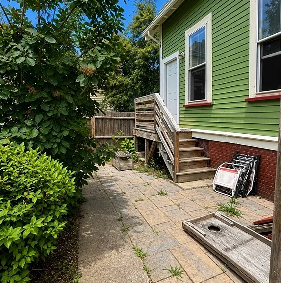 21 Trull St #21 — Photo 12
