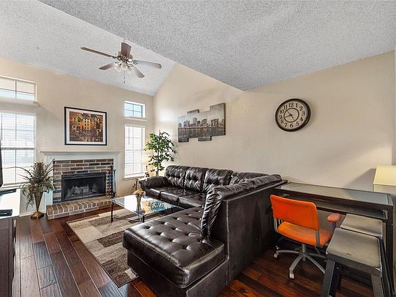 2nd image of 8416 Tallahassee Ln