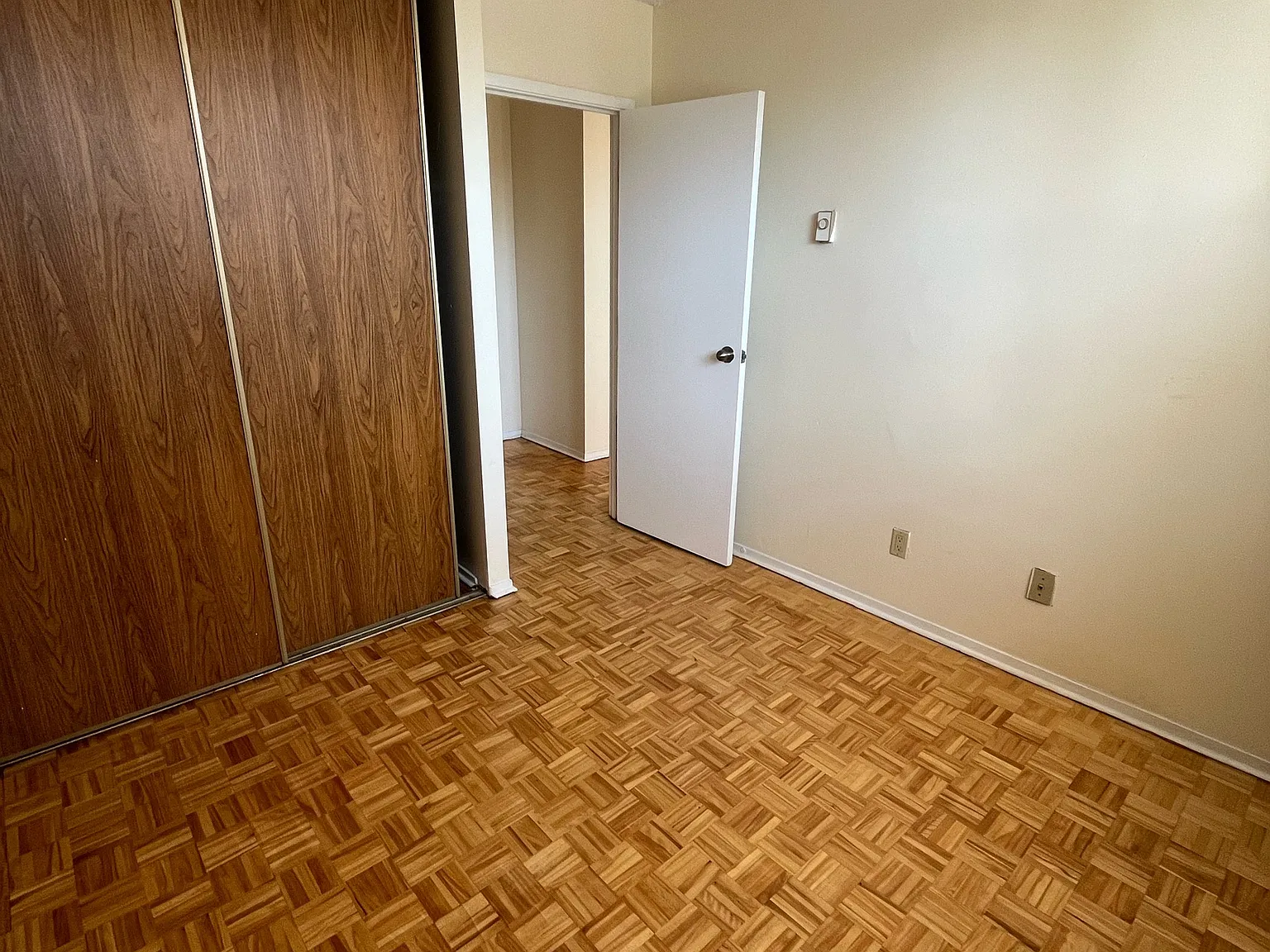 1 bed, 500 sqft, $1,480 — Photo 3